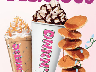 Les Armes De Philippeville