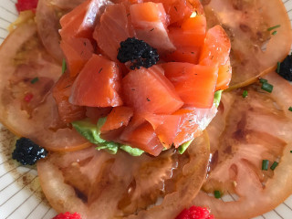 Café Feestzaal De Witte Hoeve