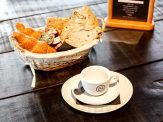 Comme Chez Nous Merelbeke