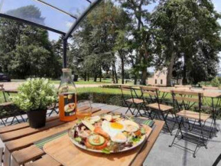 La Cantine Du Charbonnage