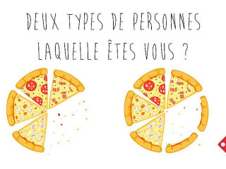 Al Mare Pizzeria Grillroom