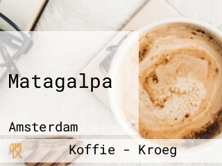 Matagalpa