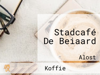 Stadcafé De Beiaard