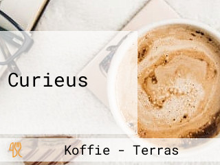 Curieus