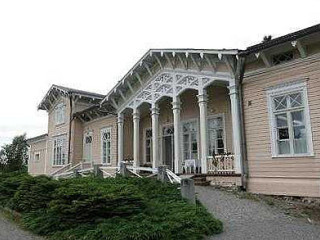 Scancare Scanservice