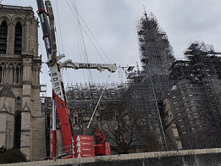 Eethuis 'wan Heng Da' Oost-souburg