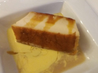 Lotus Chinees Take Away In Zeewolde