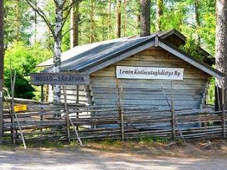 Sun Runners Beach Food