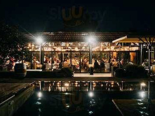 Harderwold Villa Resort