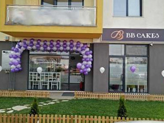 Taveerne 't Raathuis