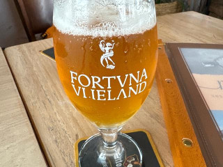 Posthuys Vlieland Bv Vlieland