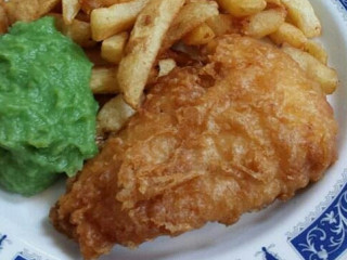 Deyval — Corporate Events Creatieve Content