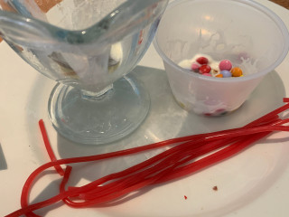 Clean Look Wasserette Lelystad