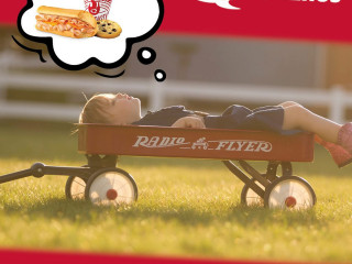 Casa Batavia Bed Breakfast