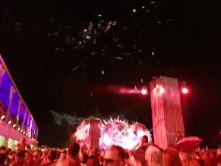 De Klinkaert Sportsclub