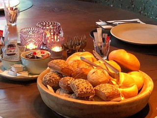 Brasserie Clementine