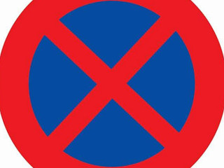 Frituur Den Boemerang