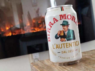 Droompark Bad Hoophuizen