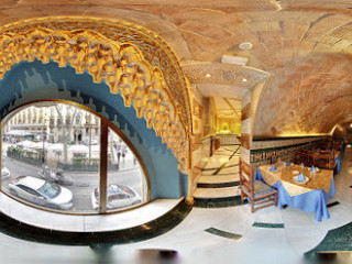 Café Altijd Gezelligheid