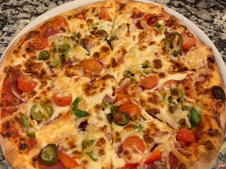 Clemente Pizza Pasta