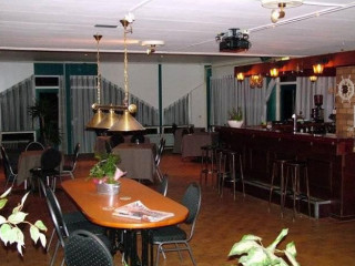 Camping ’t Wisentbos