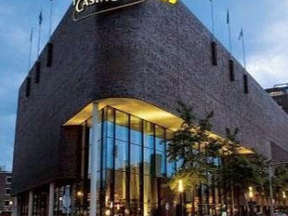 Holland Casino Enschede