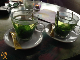 Strandhuis Buitengewoon