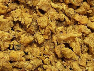 Roti2day Nieuw Vennep