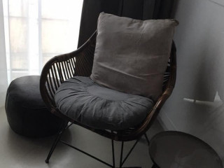 Apollo Vinkeveen-amsterdam