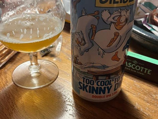 Ameland Airport Ballum