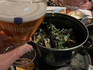 Eetcafe Jo&co Purmerend