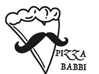 Pizza Babbi