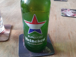 Café Het Wapen Van Obdam