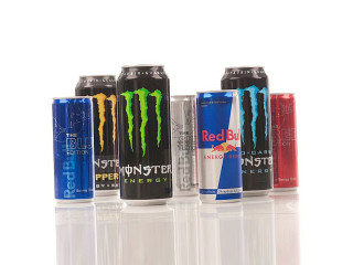 Veerboot Eemshaven-borkum