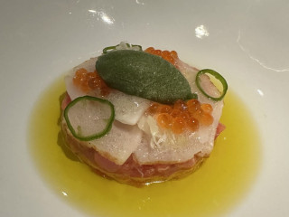 Sportcentrum Het Blauwe Meer