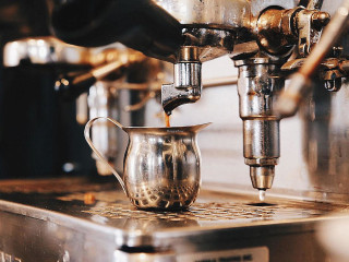 Kantine Ksv Moorsele