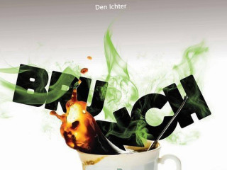 Chirobrunch Opglabbeek