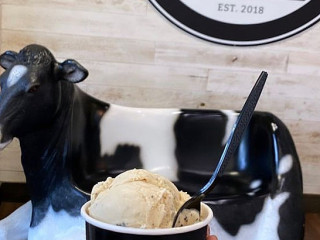 Chocoladeverkopers.nl