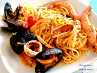 Bertram Brood Doesburg