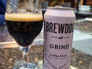 Bavaria N.v. Hq Lieshout