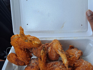 Smart Meals Healthy Meals Germany