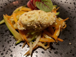 Taco Mundo Apeldoorn