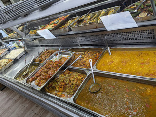 De Hoeve Van Nunspeet