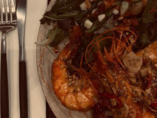 Vesper Ostend Oostende