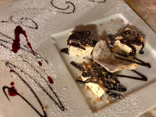 Online Kaaswinkel Kaasbestellen.com