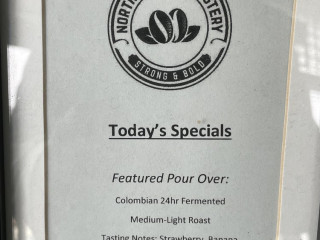 Westrienen/de Leukste Winkel Van De Betuwe