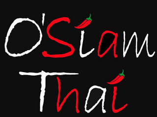 O'siam Thai