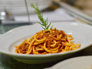 Banketbakkerij Janssen Elst B.v.