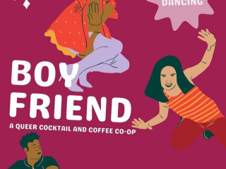 Jc Koffie Thee Winkel