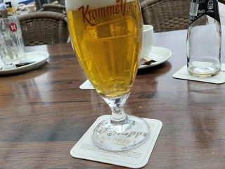 't Wapen Van Liempde